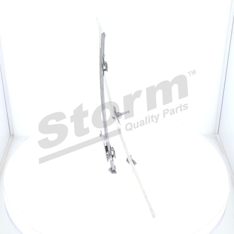 Lève-vitre STORM QUALITY PARTS 85074
