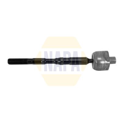 NAPA Inner Tie Rod NST6319