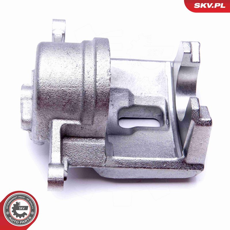 Pidurisadul, ESEN SKV 45SKV722