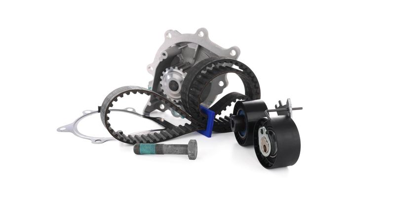 OEM код товара: 16 133 279 80