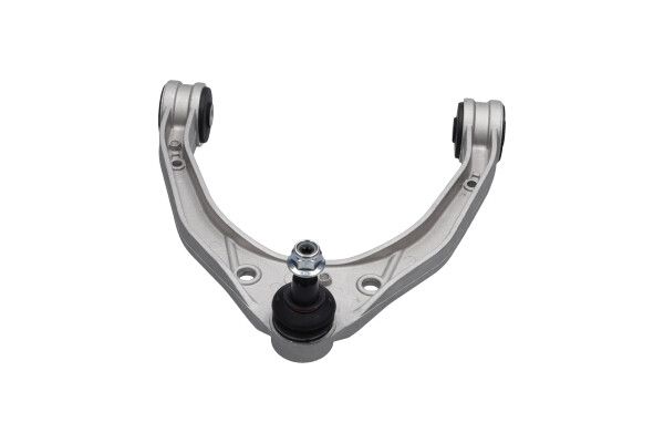 Kavo Parts SCA-10556 Control/Trailing Arm, wheel suspension