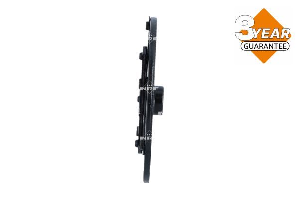 OEM код товара: 926002153R
