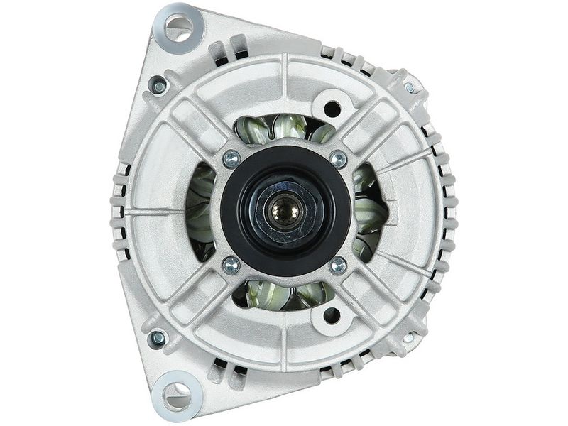 Brand new AS-PL Alternator