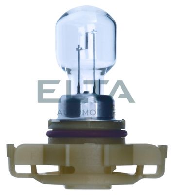 Elta Automotive Bulb, fog light EB0193SB