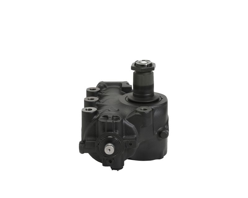 Caseta directie K S00 003 189 BOSCH