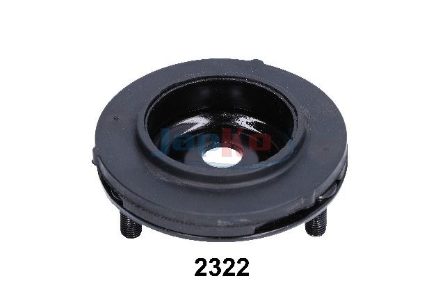 Vedruamordi tugilaager,...