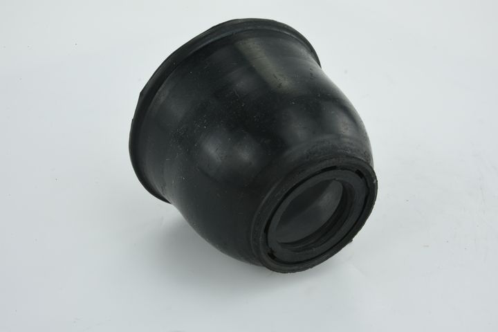 Mansett, kande-, juhtliigend, FEBEST NBJB-E25