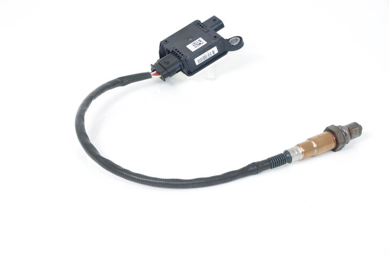 BOSCH 0281006669 Particle Sensor