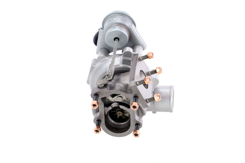 REMANTE 003-002-001038R Charger, charging (supercharged/turbocharged)