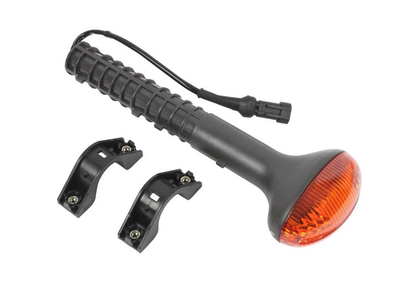 Suunatuli, ABAKUS 663-1403R-AE