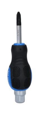 KS TOOLS BT034809 Screwdriver