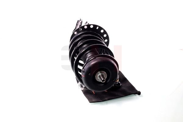 Vedruamort, GH GH-351925C02