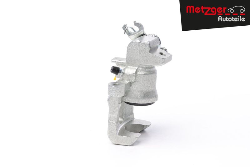 METZGER AUTOTEILE 6260358 Brake Caliper
