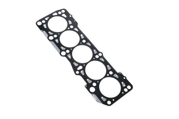 STELLOX 11-25034-SX Gasket, cylinder head
