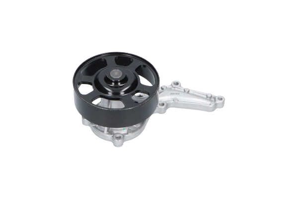Kavo Parts HW-2060 Water Pump, engine cooling