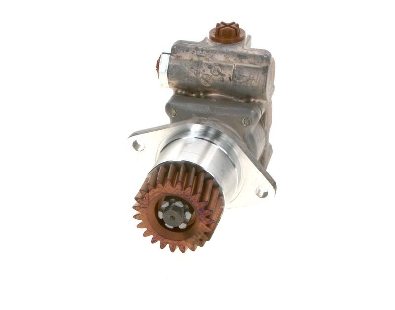 BOSCH KS01000464 Hydraulic Pump, steering