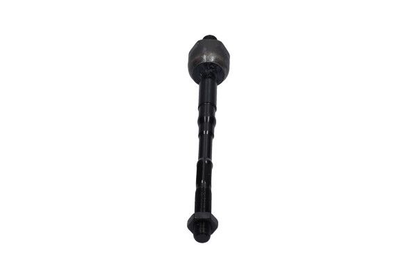 Kavo Parts STR-6560 Inner Tie Rod