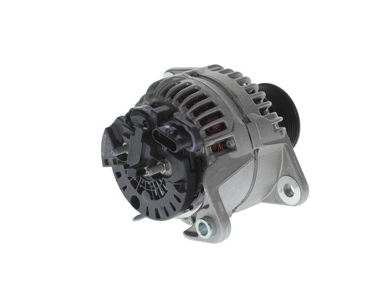 Generator / Alternator 1 986 A01 394 BOSCH