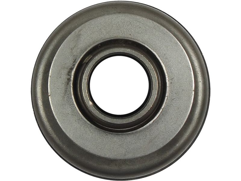 AS-PL SD0288 Freewheel Gear, starter
