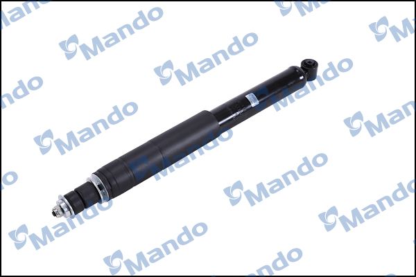амортисьор MANDO