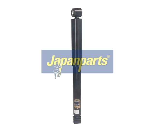 amortizor JAPANPARTS MM-00035