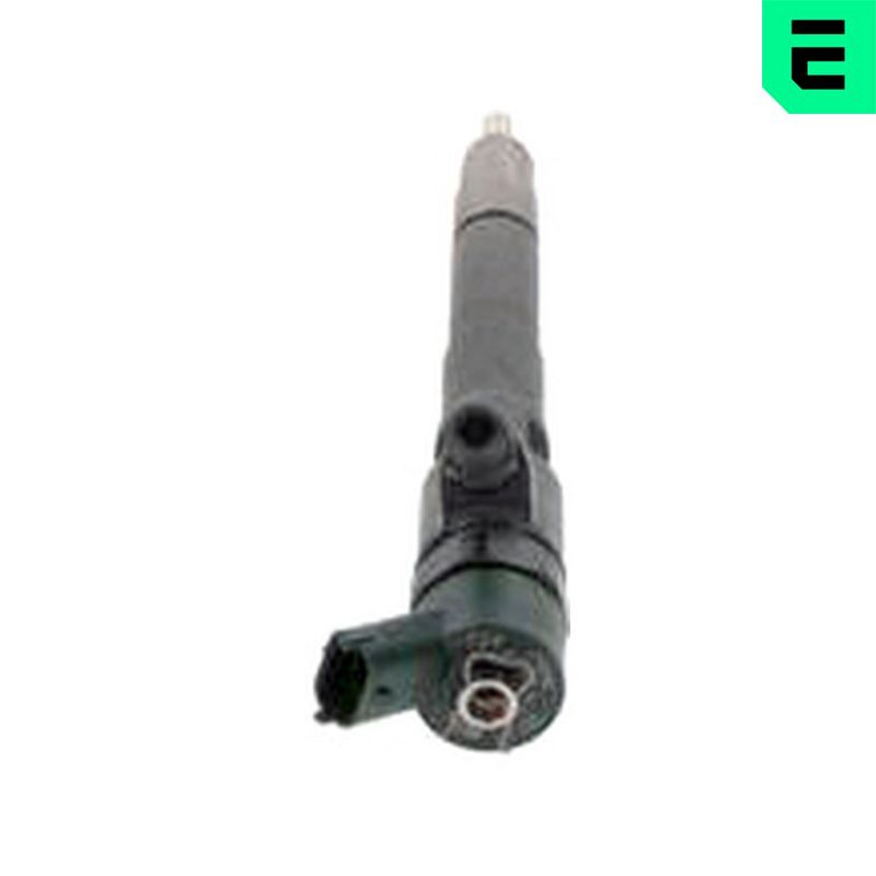 OPT_OP-EDI10601-RM_WM_02.JPG