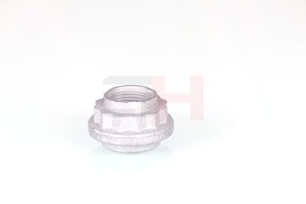 GH GH-399905 Nut, kingpin