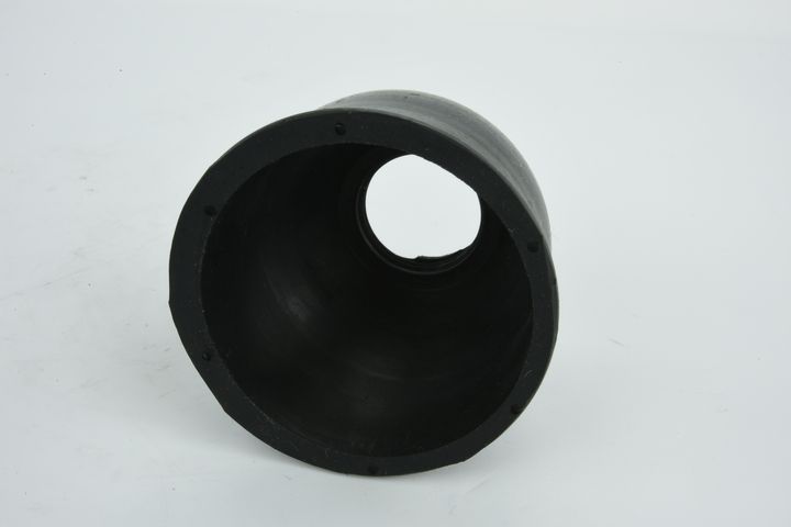 Mansett, kande-, juhtliigend, FEBEST NBJB-E25