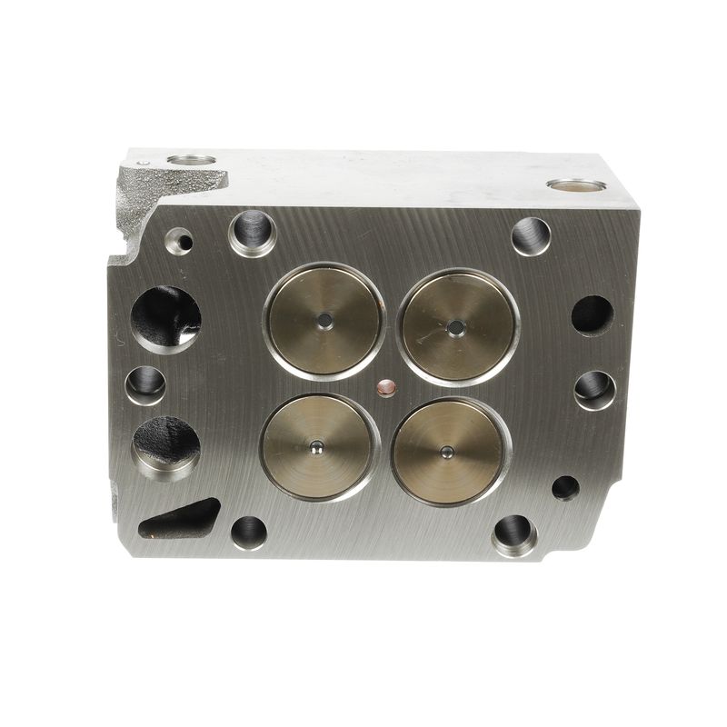 Product Image - Cilinderkop - HL9099 - ET ENGINETEAM