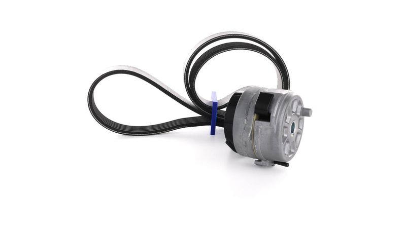 OEM код товара: 3639548