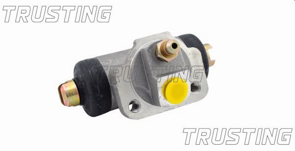 CF608.JPG