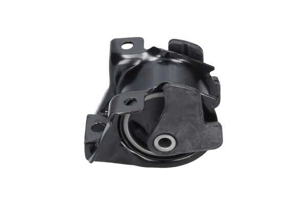 Kavo Parts EEM-2146 Mounting, engine