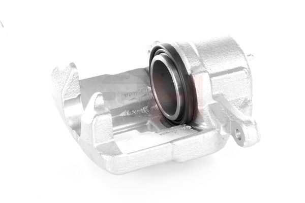 Pidurisadul, GH GH-439329V