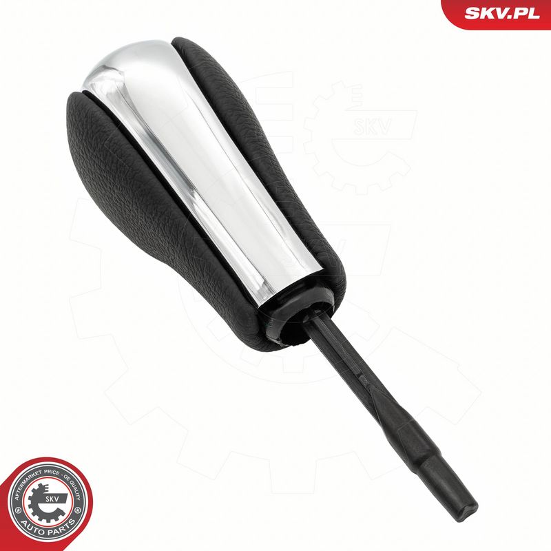 Käigukanginupp, ESEN SKV 63SKV186