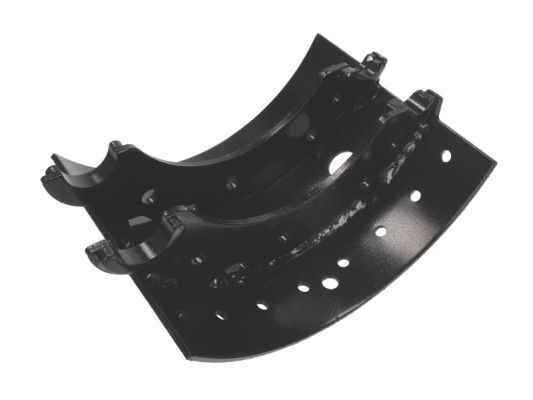 SBP 03-BP006 Brake Shoe Set
