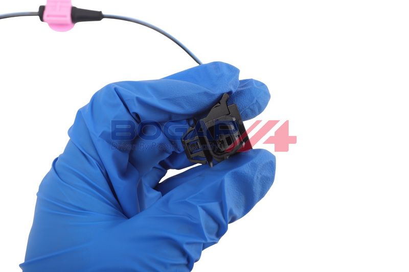 This part match OEM code: 57470-T0B-A01