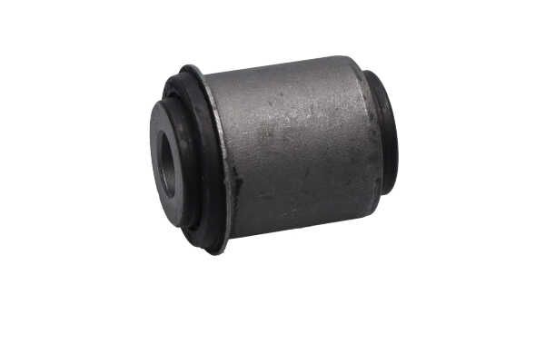 Prekės atitinka OEM kodą: 97364174
