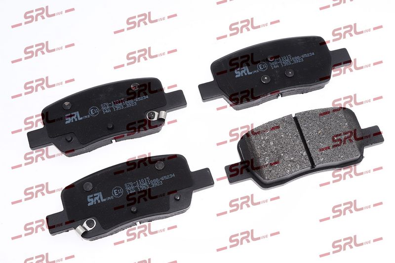 This part match OEM code: 58302-K5A00