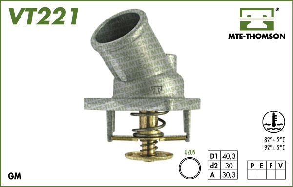 VT221.JPG