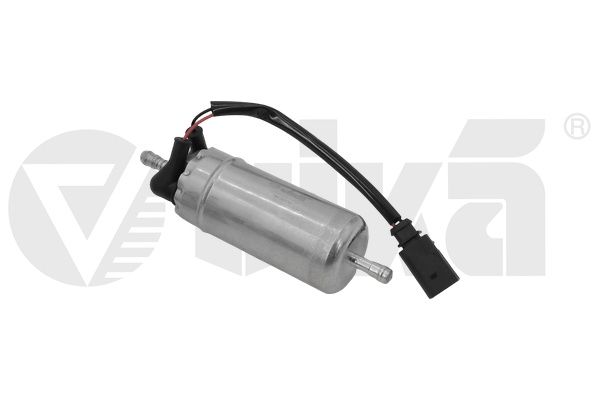 Pompa combustibil vika 99061811101