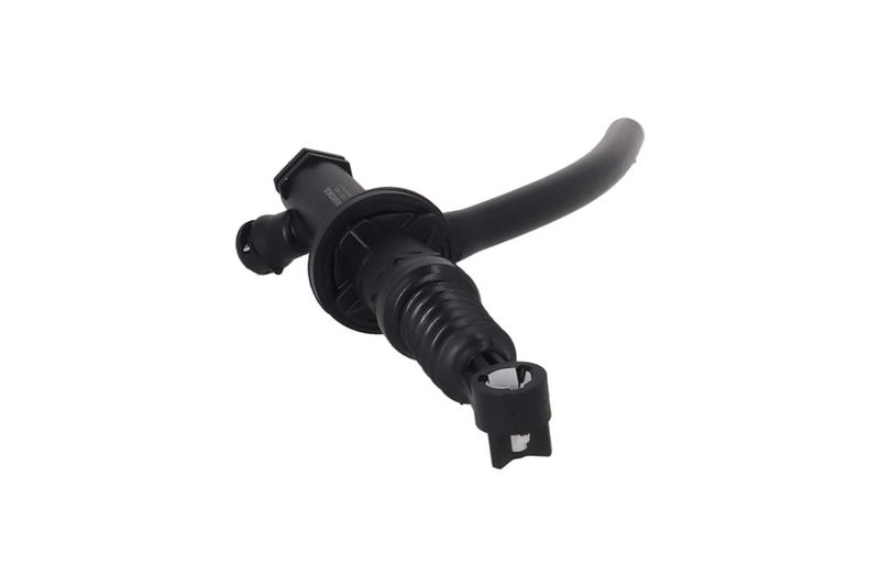 KAMOKA 5750185 Master Cylinder, clutch