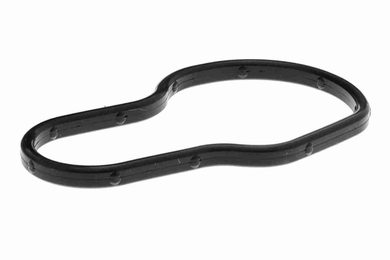 ACKOJA A52-99-0020 Thermostat, coolant