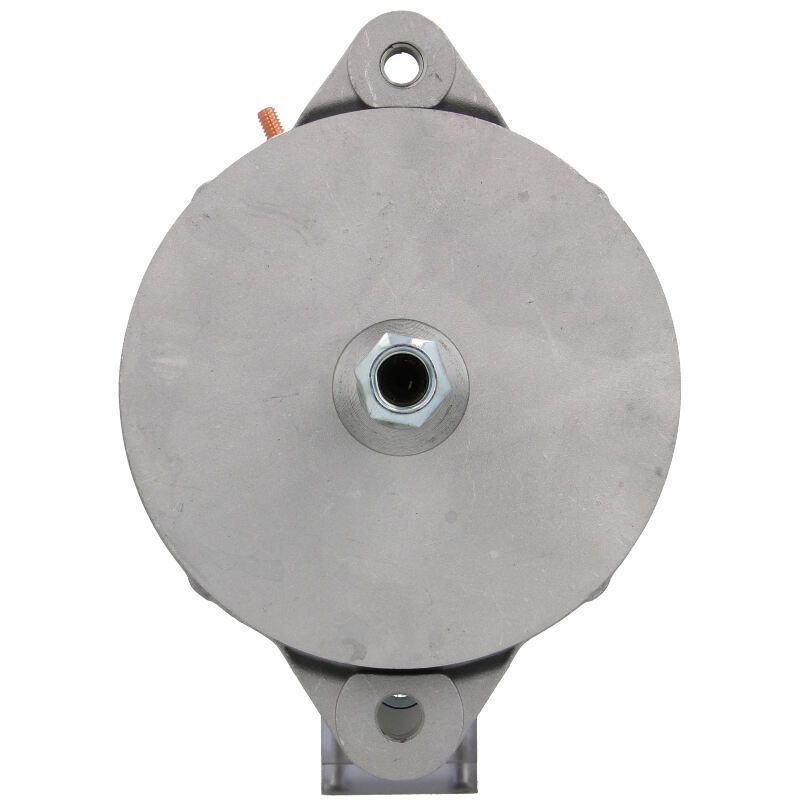 Generaator, BV PSH...