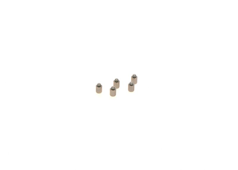 BOSCH F00ZC99164 Repair Kit, common rail system
