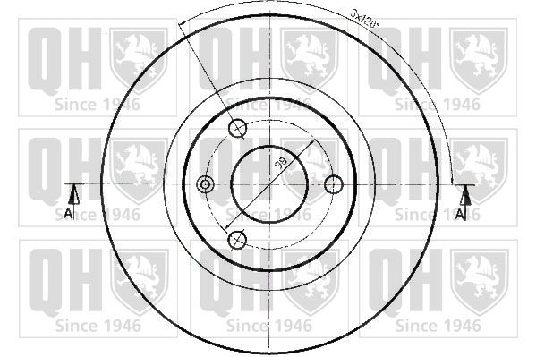 QH_BDC3648_2.JPG