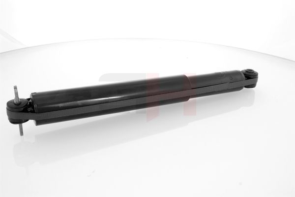 GH GH-332587 Shock Absorber