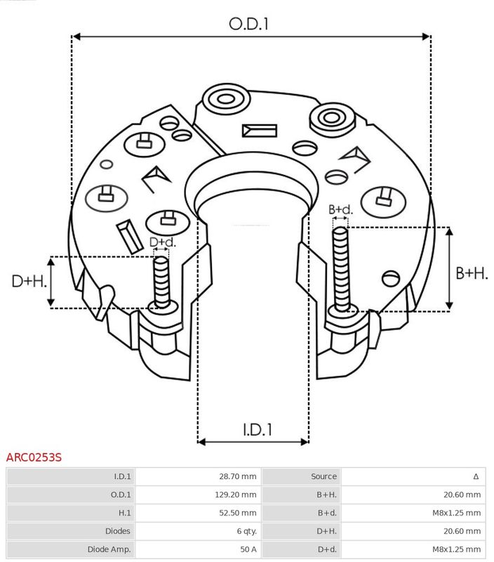 ARC0253S_223190.JPG