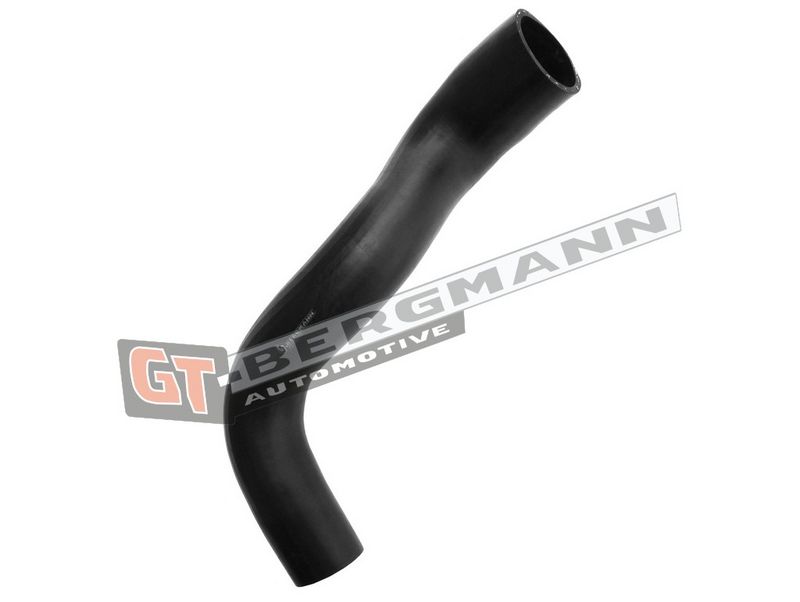 GT-BERGMANN Automotive Kompresoriaus padavimo žarna