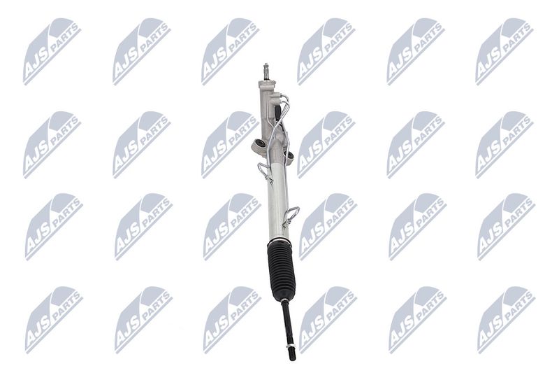 Rooliajam, NTY SPK-ME-002