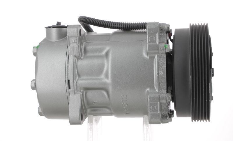 CEVAM 8600060 Kondicionieriaus kompresorius